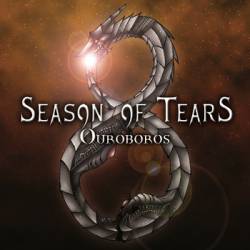 Season Of Tears : Ouroboros